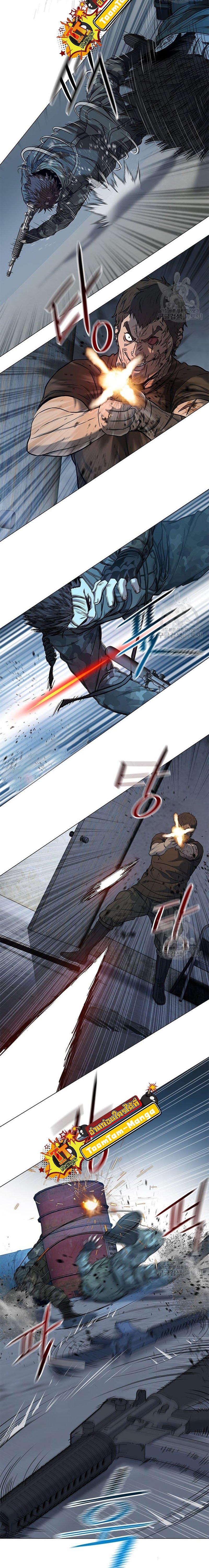 Manga-lc-com อ่านมังงะ อ่านการ์ตูน ออนไลน์ ฟรี God of Blackfield ตอนที่ 1 2 3 4 5 6 7 8 9 10 11 12 13 14 ฟรี ไม่มีโฆษณา Manga-lc - อ่าน มังงะ อ่าน การ์ตูน ออนไลน์ อ่านมังงะ ฟรี