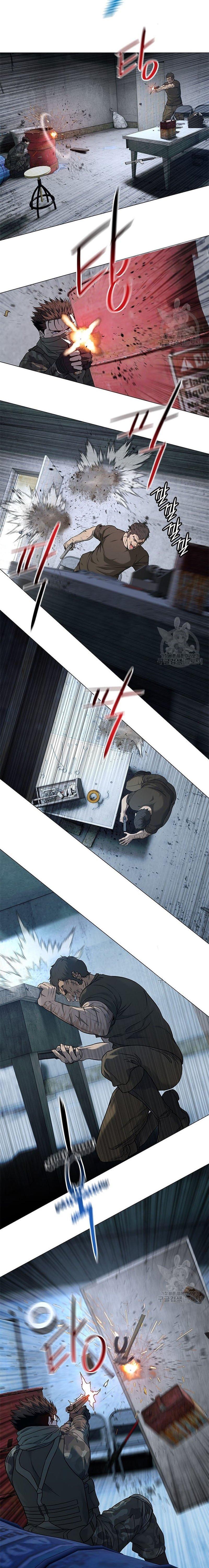 Manga-lc-com อ่านมังงะ อ่านการ์ตูน ออนไลน์ ฟรี God of Blackfield ตอนที่ 1 2 3 4 5 6 7 8 9 10 11 12 13 14 ฟรี ไม่มีโฆษณา Manga-lc - อ่าน มังงะ อ่าน การ์ตูน ออนไลน์ อ่านมังงะ ฟรี