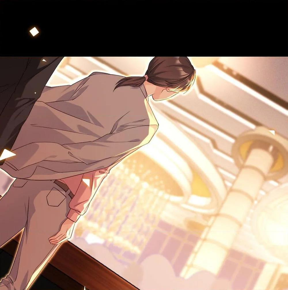 Manga-lc-com อ่านมังงะ อ่านการ์ตูน ออนไลน์ ฟรี RebirthGodImm ตอนที่ 1 2 3 4 5 6 7 8 9 10 11 12 13 14 ฟรี ไม่มีโฆษณา Manga-lc - อ่าน มังงะ อ่าน การ์ตูน ออนไลน์ อ่านมังงะ ฟรี