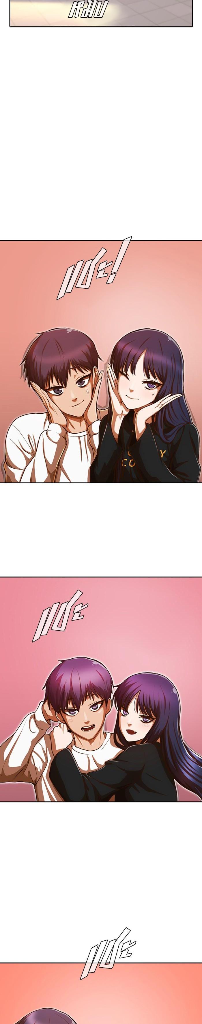 Manga-lc-com อ่านมังงะ อ่านการ์ตูน ออนไลน์ ฟรี Random Chat สาวจากแรนดอมแชต ตอนที่ 1 2 3 4 5 6 7 8 9 10 11 12 13 14 ฟรี ไม่มีโฆษณา Manga-lc - อ่าน มังงะ อ่าน การ์ตูน ออนไลน์ อ่านมังงะ ฟรี