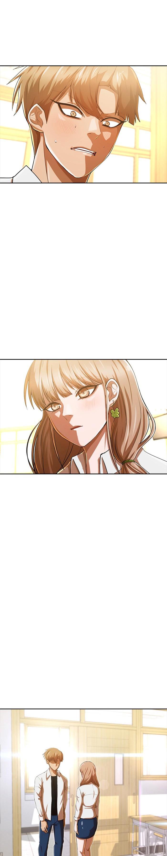 Manga-lc-com อ่านมังงะ อ่านการ์ตูน ออนไลน์ ฟรี Random Chat สาวจากแรนดอมแชต ตอนที่ 1 2 3 4 5 6 7 8 9 10 11 12 13 14 ฟรี ไม่มีโฆษณา Manga-lc - อ่าน มังงะ อ่าน การ์ตูน ออนไลน์ อ่านมังงะ ฟรี