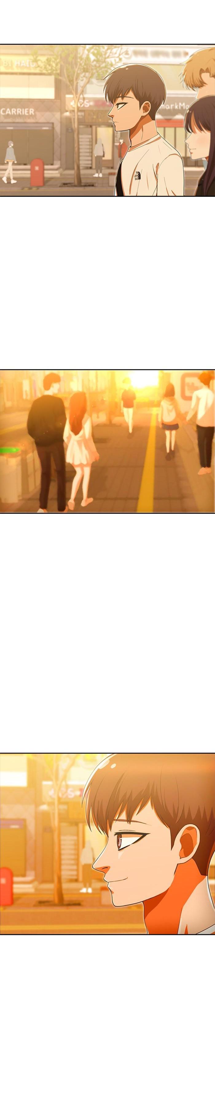 Manga-lc-com อ่านมังงะ อ่านการ์ตูน ออนไลน์ ฟรี Random Chat สาวจากแรนดอมแชต ตอนที่ 1 2 3 4 5 6 7 8 9 10 11 12 13 14 ฟรี ไม่มีโฆษณา Manga-lc - อ่าน มังงะ อ่าน การ์ตูน ออนไลน์ อ่านมังงะ ฟรี