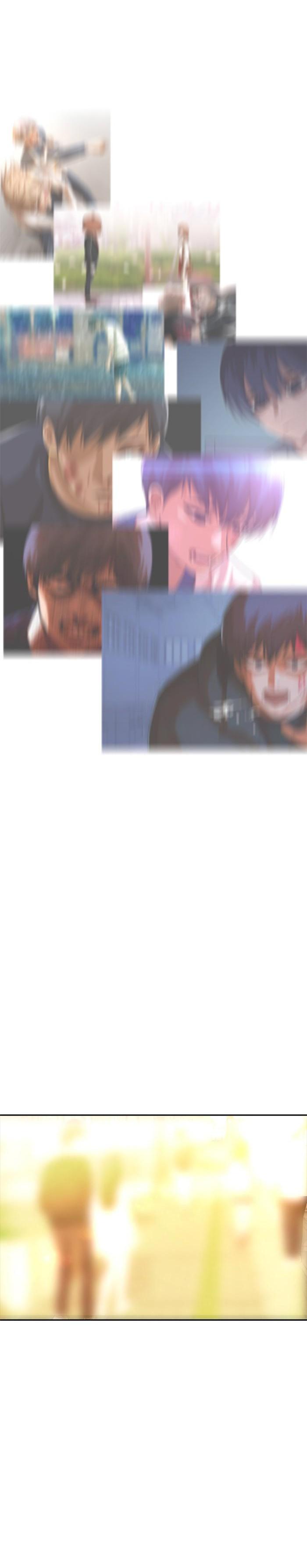 Manga-lc-com อ่านมังงะ อ่านการ์ตูน ออนไลน์ ฟรี Random Chat สาวจากแรนดอมแชต ตอนที่ 1 2 3 4 5 6 7 8 9 10 11 12 13 14 ฟรี ไม่มีโฆษณา Manga-lc - อ่าน มังงะ อ่าน การ์ตูน ออนไลน์ อ่านมังงะ ฟรี