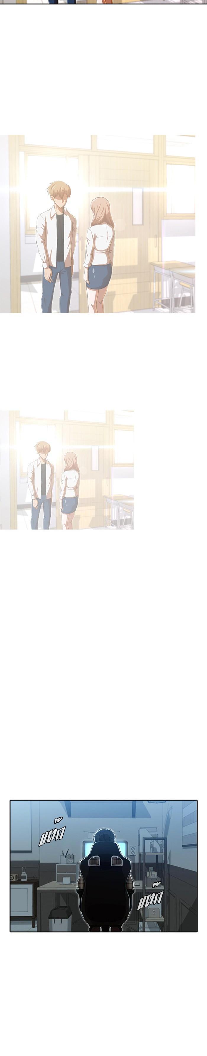 Manga-lc-com อ่านมังงะ อ่านการ์ตูน ออนไลน์ ฟรี Random Chat สาวจากแรนดอมแชต ตอนที่ 1 2 3 4 5 6 7 8 9 10 11 12 13 14 ฟรี ไม่มีโฆษณา Manga-lc - อ่าน มังงะ อ่าน การ์ตูน ออนไลน์ อ่านมังงะ ฟรี