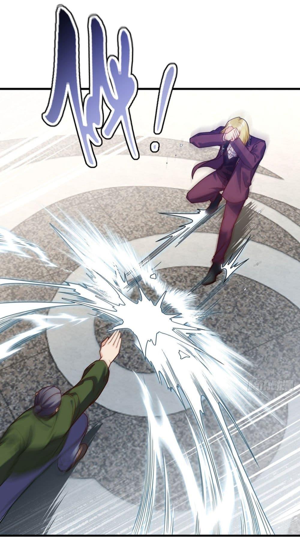 Manga-lc-com อ่านมังงะ อ่านการ์ตูน ออนไลน์ ฟรี RebirthGodImm ตอนที่ 1 2 3 4 5 6 7 8 9 10 11 12 13 14 ฟรี ไม่มีโฆษณา Manga-lc - อ่าน มังงะ อ่าน การ์ตูน ออนไลน์ อ่านมังงะ ฟรี