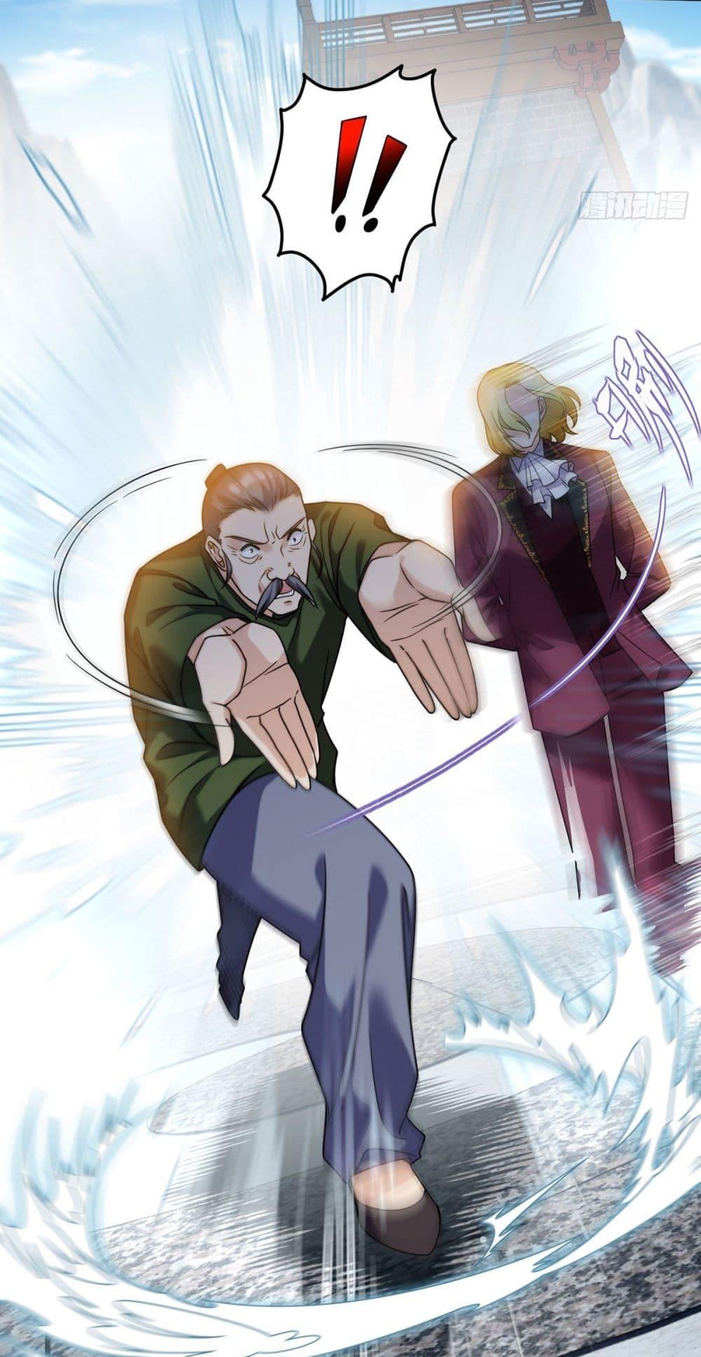 Manga-lc-com อ่านมังงะ อ่านการ์ตูน ออนไลน์ ฟรี RebirthGodImm ตอนที่ 1 2 3 4 5 6 7 8 9 10 11 12 13 14 ฟรี ไม่มีโฆษณา Manga-lc - อ่าน มังงะ อ่าน การ์ตูน ออนไลน์ อ่านมังงะ ฟรี