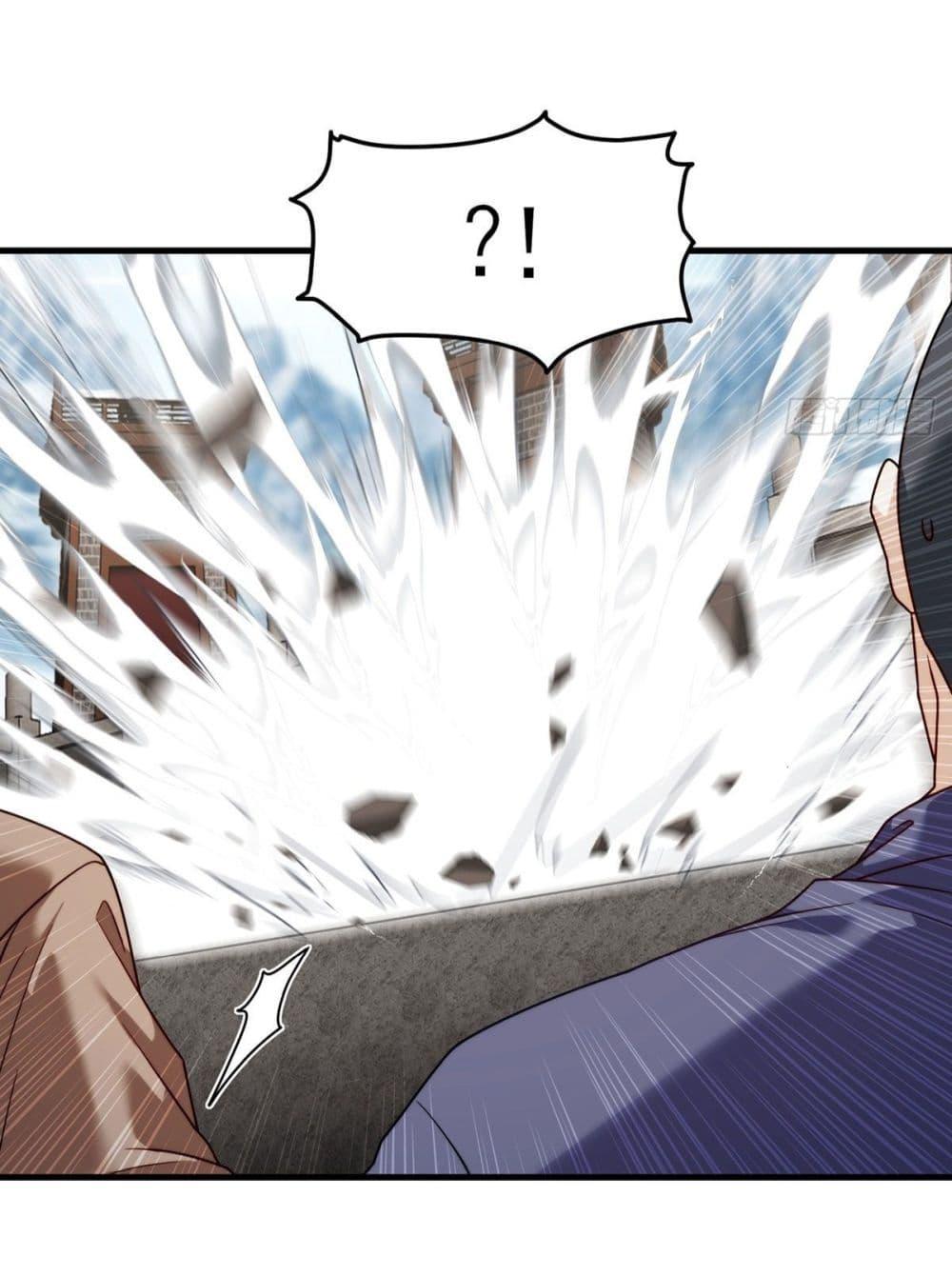 Manga-lc-com อ่านมังงะ อ่านการ์ตูน ออนไลน์ ฟรี RebirthGodImm ตอนที่ 1 2 3 4 5 6 7 8 9 10 11 12 13 14 ฟรี ไม่มีโฆษณา Manga-lc - อ่าน มังงะ อ่าน การ์ตูน ออนไลน์ อ่านมังงะ ฟรี
