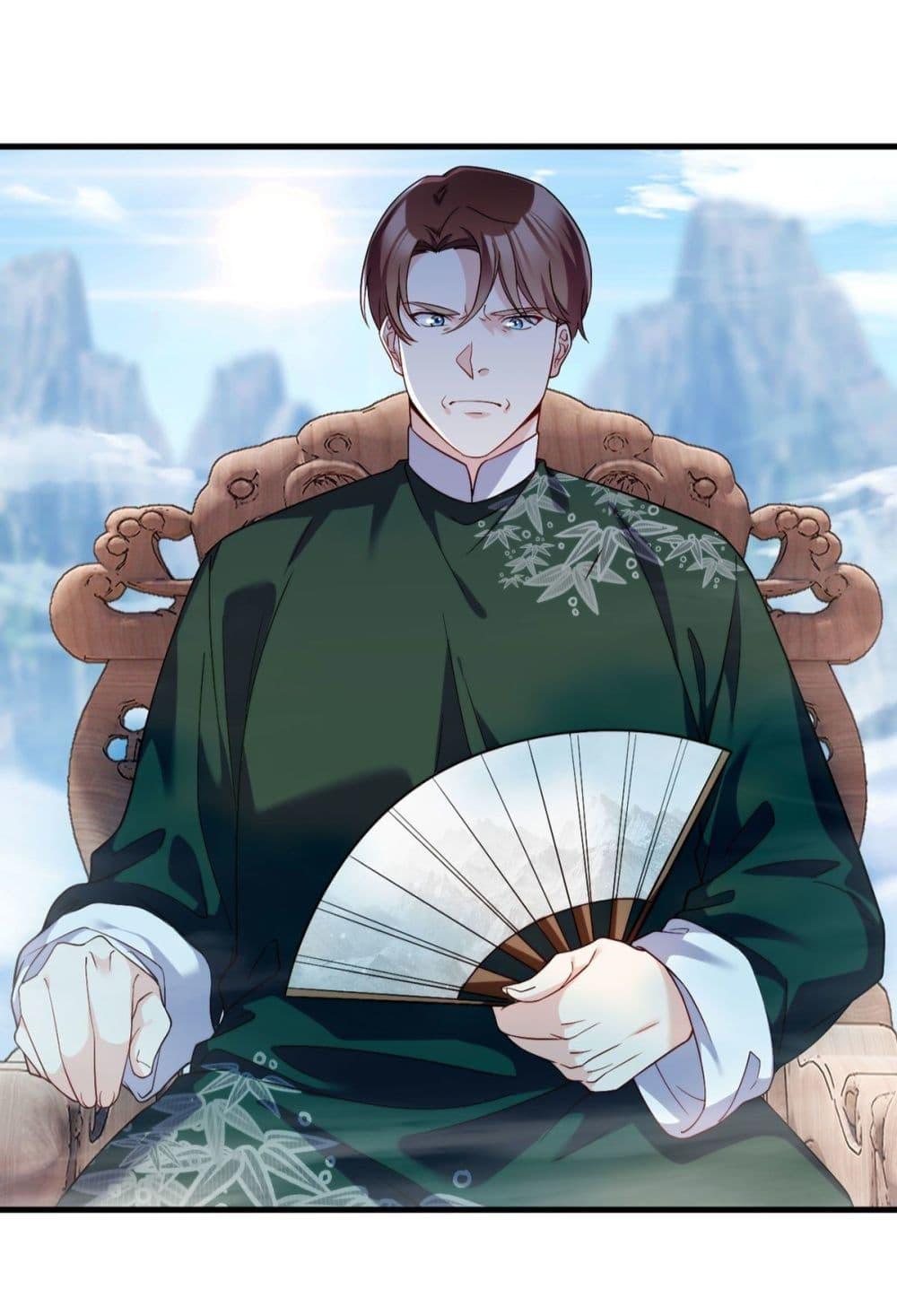 Manga-lc-com อ่านมังงะ อ่านการ์ตูน ออนไลน์ ฟรี RebirthGodImm ตอนที่ 1 2 3 4 5 6 7 8 9 10 11 12 13 14 ฟรี ไม่มีโฆษณา Manga-lc - อ่าน มังงะ อ่าน การ์ตูน ออนไลน์ อ่านมังงะ ฟรี