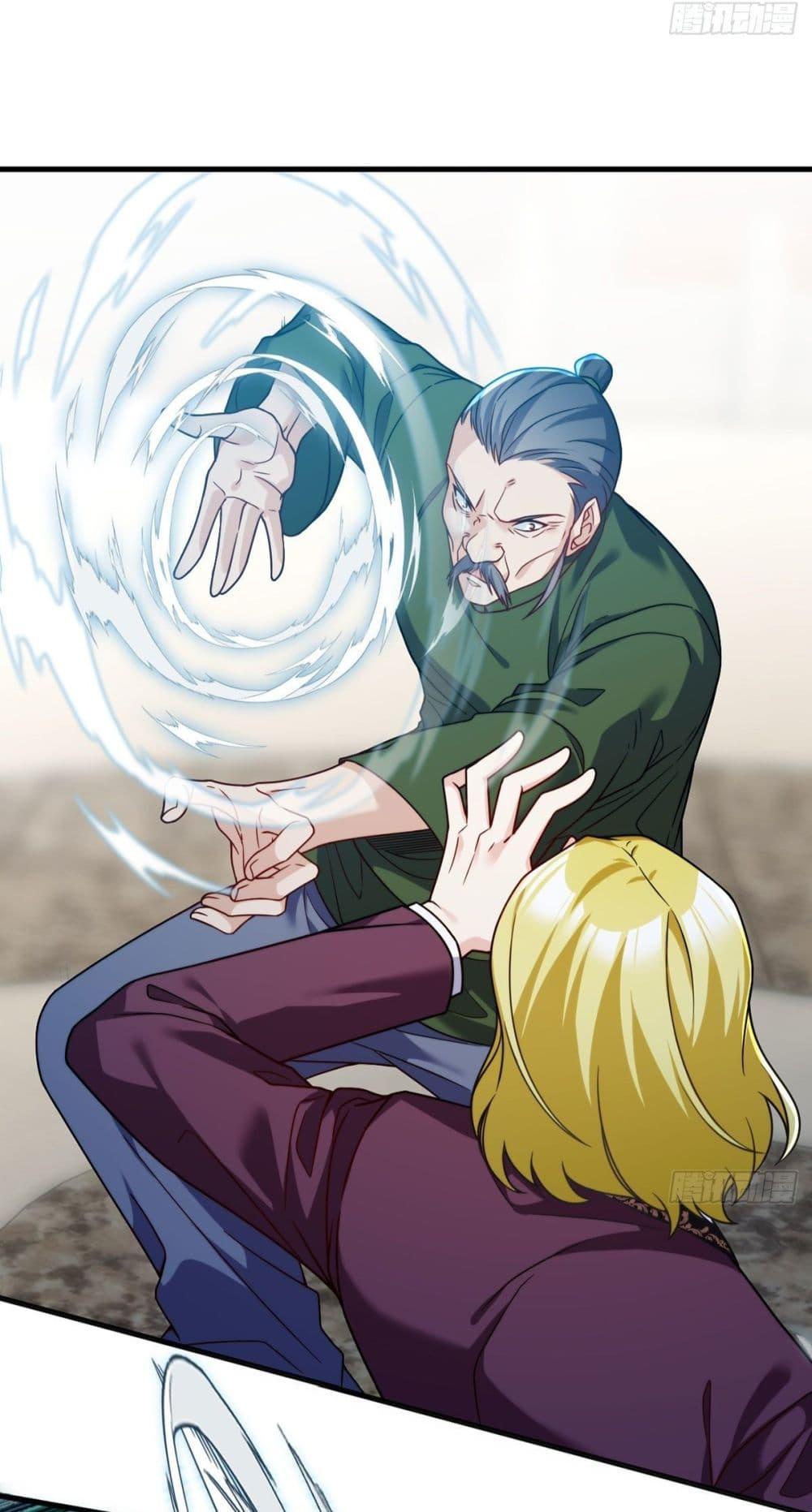 Manga-lc-com อ่านมังงะ อ่านการ์ตูน ออนไลน์ ฟรี RebirthGodImm ตอนที่ 1 2 3 4 5 6 7 8 9 10 11 12 13 14 ฟรี ไม่มีโฆษณา Manga-lc - อ่าน มังงะ อ่าน การ์ตูน ออนไลน์ อ่านมังงะ ฟรี