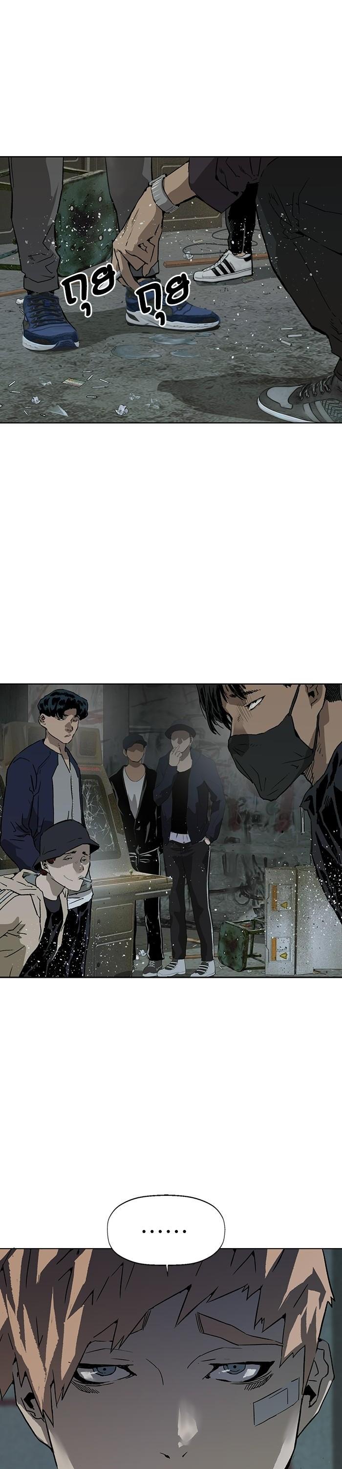 Manga-lc-com อ่านมังงะ อ่านการ์ตูน ออนไลน์ ฟรี Weak Hero ตอนที่ 1 2 3 4 5 6 7 8 9 10 11 12 13 14 ฟรี ไม่มีโฆษณา Manga-lc - อ่าน มังงะ อ่าน การ์ตูน ออนไลน์ อ่านมังงะ ฟรี