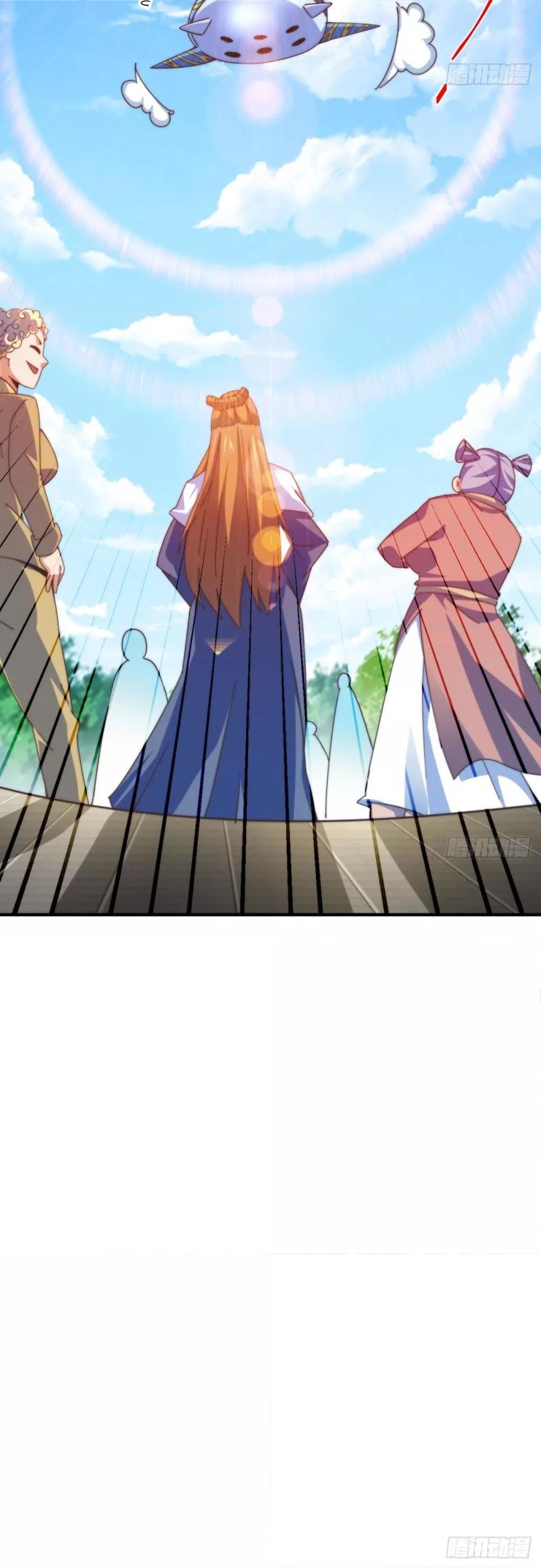 Manga-lc-com อ่านมังงะ อ่านการ์ตูน ออนไลน์ ฟรี WhoisyourDad ตอนที่ 1 2 3 4 5 6 7 8 9 10 11 12 13 14 ฟรี ไม่มีโฆษณา Manga-lc - อ่าน มังงะ อ่าน การ์ตูน ออนไลน์ อ่านมังงะ ฟรี