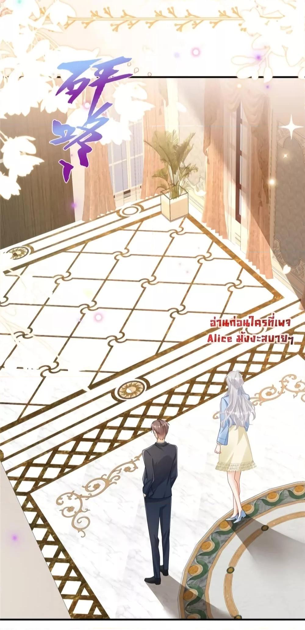 Manga-lc-com อ่านมังงะ อ่านการ์ตูน ออนไลน์ ฟรี IBlewUpMyEx ตอนที่ 1 2 3 4 5 6 7 8 9 10 11 12 13 14 ฟรี ไม่มีโฆษณา Manga-lc - อ่าน มังงะ อ่าน การ์ตูน ออนไลน์ อ่านมังงะ ฟรี