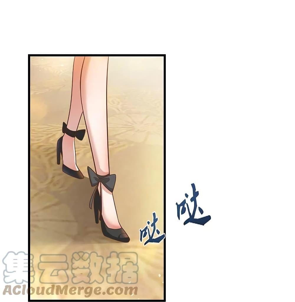 Manga-lc-com อ่านมังงะ อ่านการ์ตูน ออนไลน์ ฟรี TheLegendGod ตอนที่ 1 2 3 4 5 6 7 8 9 10 11 12 13 14 ฟรี ไม่มีโฆษณา Manga-lc - อ่าน มังงะ อ่าน การ์ตูน ออนไลน์ อ่านมังงะ ฟรี