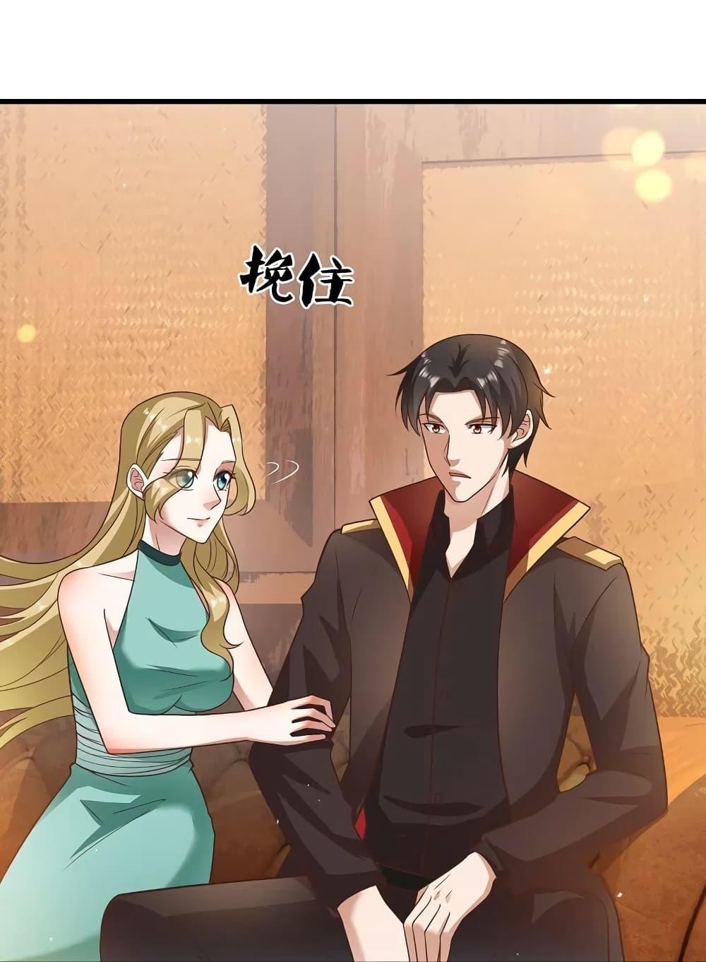 Manga-lc-com อ่านมังงะ อ่านการ์ตูน ออนไลน์ ฟรี TheLegendGod ตอนที่ 1 2 3 4 5 6 7 8 9 10 11 12 13 14 ฟรี ไม่มีโฆษณา Manga-lc - อ่าน มังงะ อ่าน การ์ตูน ออนไลน์ อ่านมังงะ ฟรี
