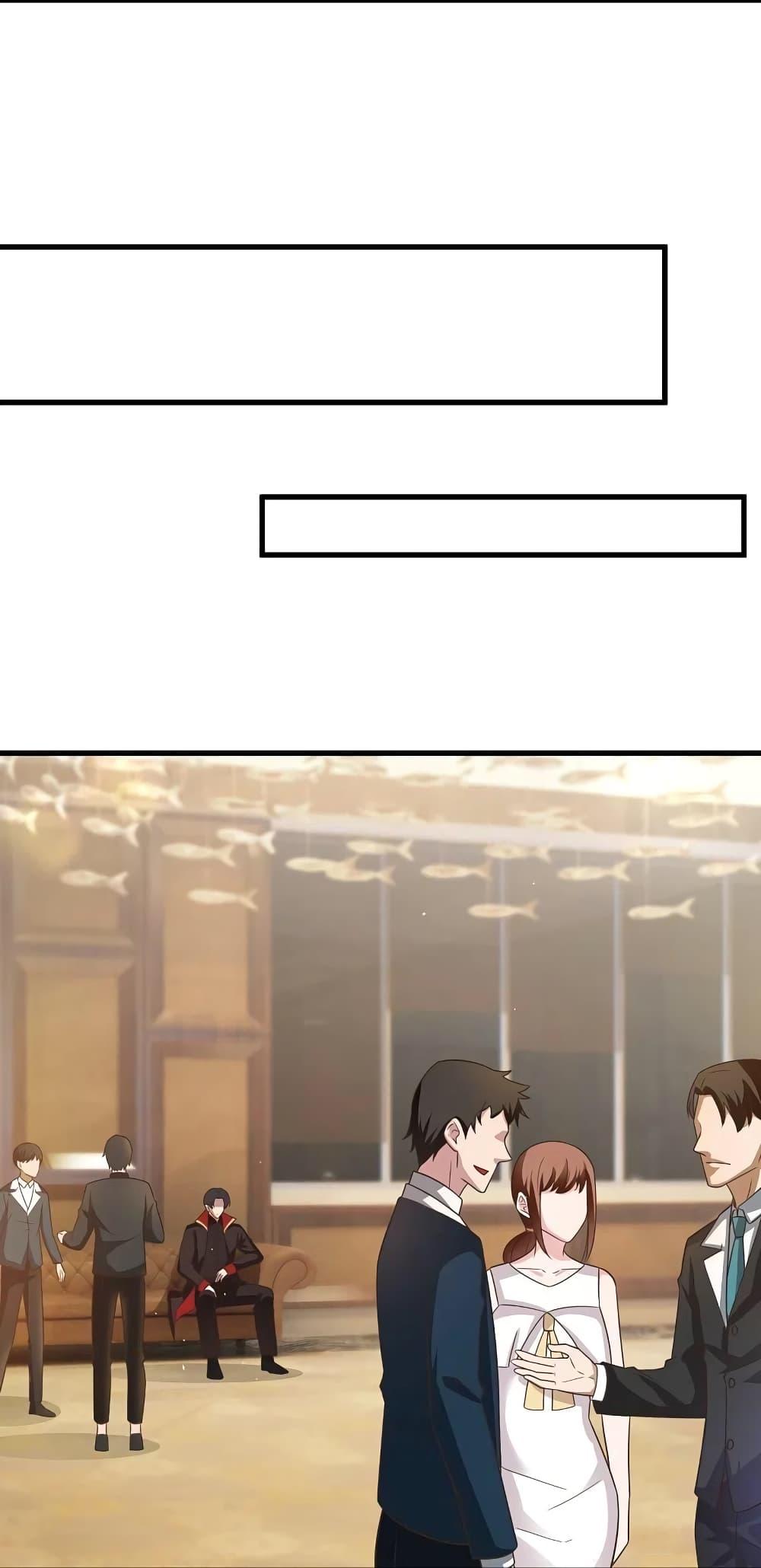 Manga-lc-com อ่านมังงะ อ่านการ์ตูน ออนไลน์ ฟรี TheLegendGod ตอนที่ 1 2 3 4 5 6 7 8 9 10 11 12 13 14 ฟรี ไม่มีโฆษณา Manga-lc - อ่าน มังงะ อ่าน การ์ตูน ออนไลน์ อ่านมังงะ ฟรี