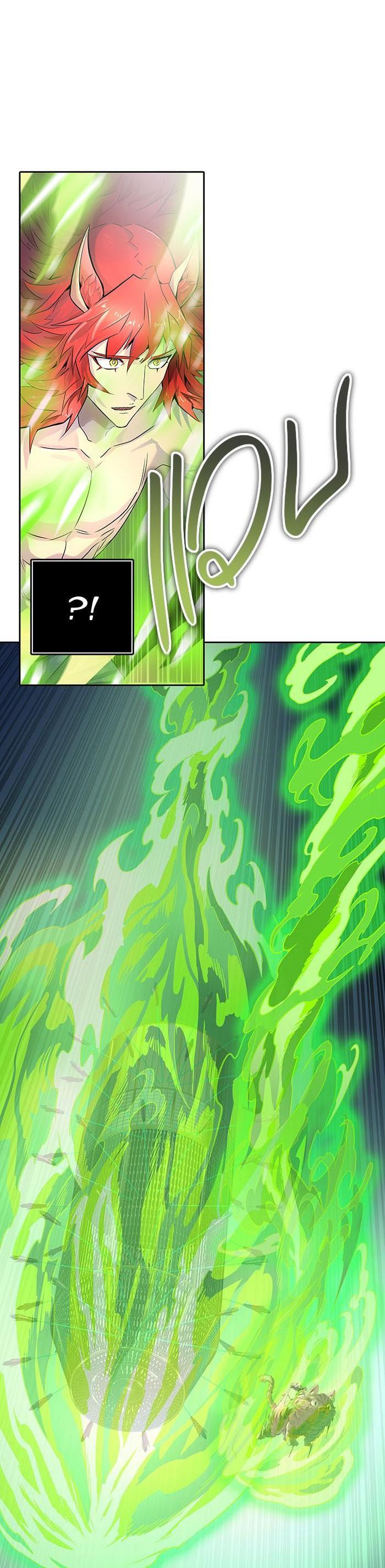 Manga-lc-com อ่านมังงะ อ่านการ์ตูน ออนไลน์ ฟรี Tower of God หอคอยเทพเจ้า ตอนที่ 1 2 3 4 5 6 7 8 9 10 11 12 13 14 ฟรี ไม่มีโฆษณา Manga-lc - อ่าน มังงะ อ่าน การ์ตูน ออนไลน์ อ่านมังงะ ฟรี