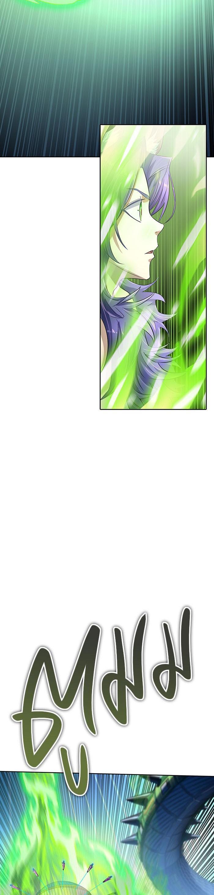 Manga-lc-com อ่านมังงะ อ่านการ์ตูน ออนไลน์ ฟรี Tower of God หอคอยเทพเจ้า ตอนที่ 1 2 3 4 5 6 7 8 9 10 11 12 13 14 ฟรี ไม่มีโฆษณา Manga-lc - อ่าน มังงะ อ่าน การ์ตูน ออนไลน์ อ่านมังงะ ฟรี