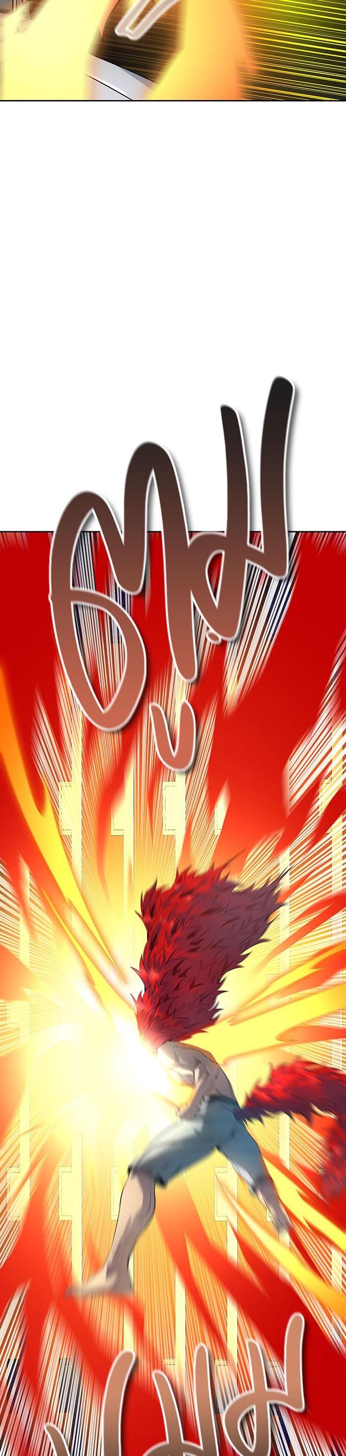 Manga-lc-com อ่านมังงะ อ่านการ์ตูน ออนไลน์ ฟรี Tower of God หอคอยเทพเจ้า ตอนที่ 1 2 3 4 5 6 7 8 9 10 11 12 13 14 ฟรี ไม่มีโฆษณา Manga-lc - อ่าน มังงะ อ่าน การ์ตูน ออนไลน์ อ่านมังงะ ฟรี