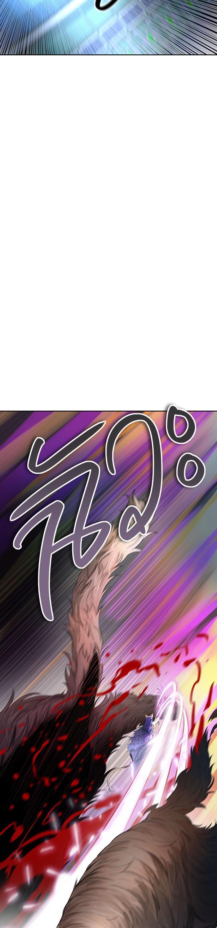 Manga-lc-com อ่านมังงะ อ่านการ์ตูน ออนไลน์ ฟรี Tower of God หอคอยเทพเจ้า ตอนที่ 1 2 3 4 5 6 7 8 9 10 11 12 13 14 ฟรี ไม่มีโฆษณา Manga-lc - อ่าน มังงะ อ่าน การ์ตูน ออนไลน์ อ่านมังงะ ฟรี