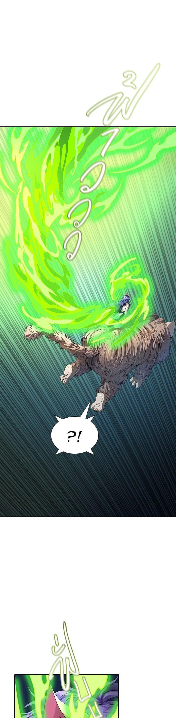 Manga-lc-com อ่านมังงะ อ่านการ์ตูน ออนไลน์ ฟรี Tower of God หอคอยเทพเจ้า ตอนที่ 1 2 3 4 5 6 7 8 9 10 11 12 13 14 ฟรี ไม่มีโฆษณา Manga-lc - อ่าน มังงะ อ่าน การ์ตูน ออนไลน์ อ่านมังงะ ฟรี