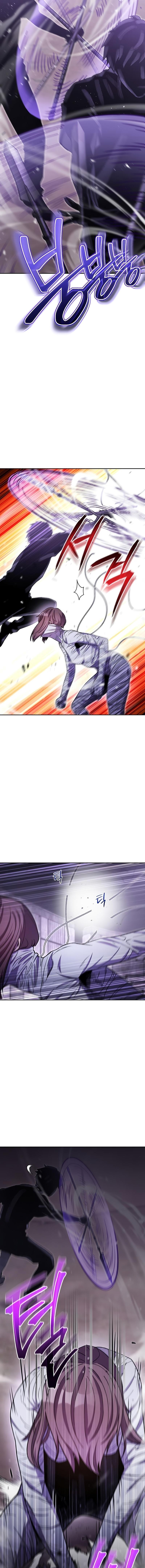 Manga-lc-com อ่านมังงะ อ่านการ์ตูน ออนไลน์ ฟรี Dungeon Reset ตอนที่ 1 2 3 4 5 6 7 8 9 10 11 12 13 14 ฟรี ไม่มีโฆษณา Manga-lc - อ่าน มังงะ อ่าน การ์ตูน ออนไลน์ อ่านมังงะ ฟรี