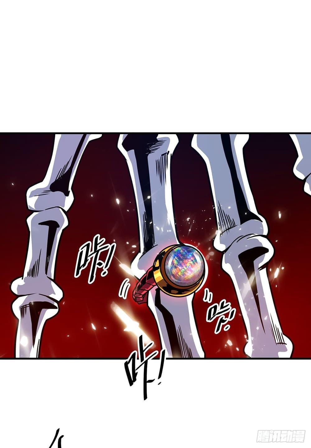 Manga-lc-com อ่านมังงะ อ่านการ์ตูน ออนไลน์ ฟรี EternalFirstS ตอนที่ 1 2 3 4 5 6 7 8 9 10 11 12 13 14 ฟรี ไม่มีโฆษณา Manga-lc - อ่าน มังงะ อ่าน การ์ตูน ออนไลน์ อ่านมังงะ ฟรี