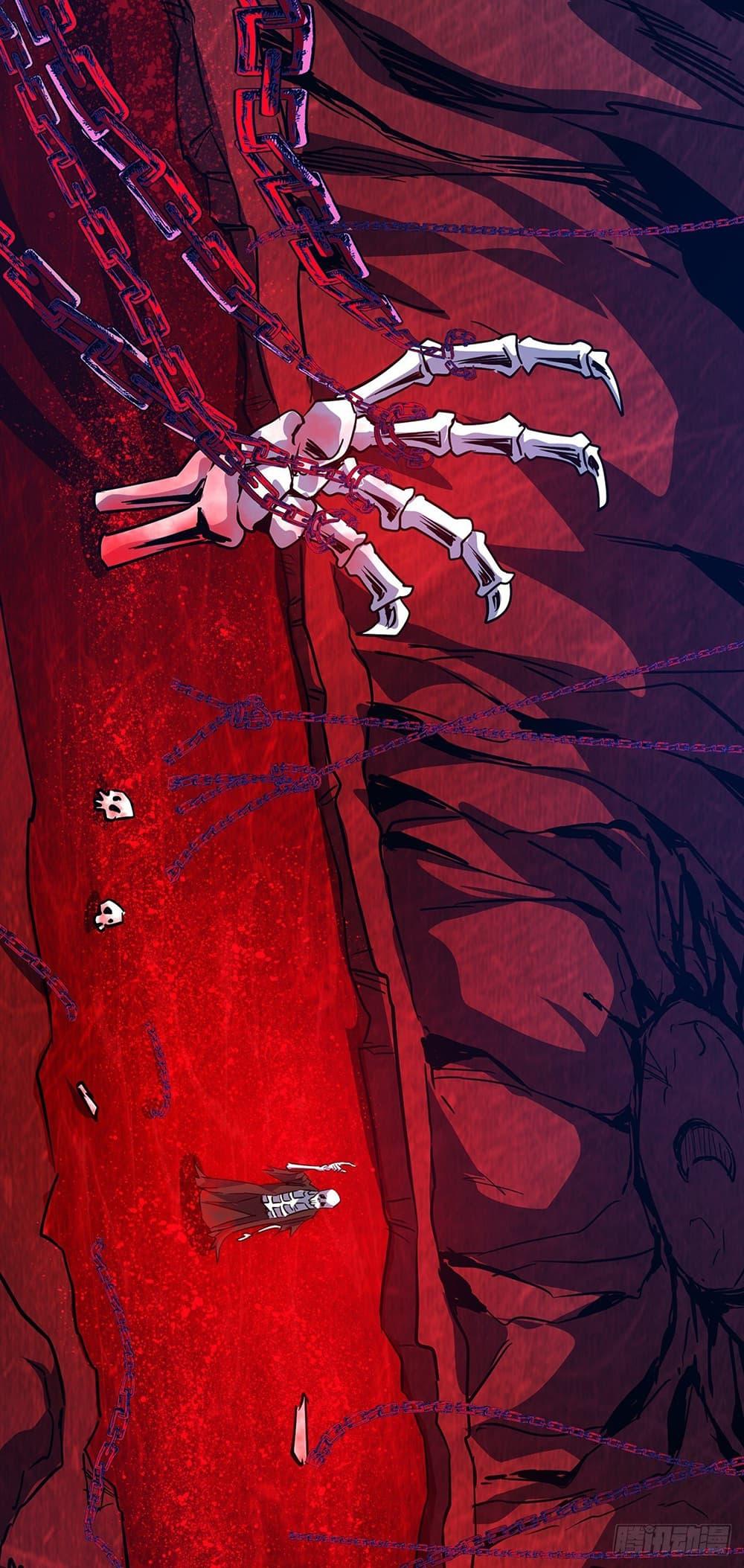 Manga-lc-com อ่านมังงะ อ่านการ์ตูน ออนไลน์ ฟรี EternalFirstS ตอนที่ 1 2 3 4 5 6 7 8 9 10 11 12 13 14 ฟรี ไม่มีโฆษณา Manga-lc - อ่าน มังงะ อ่าน การ์ตูน ออนไลน์ อ่านมังงะ ฟรี