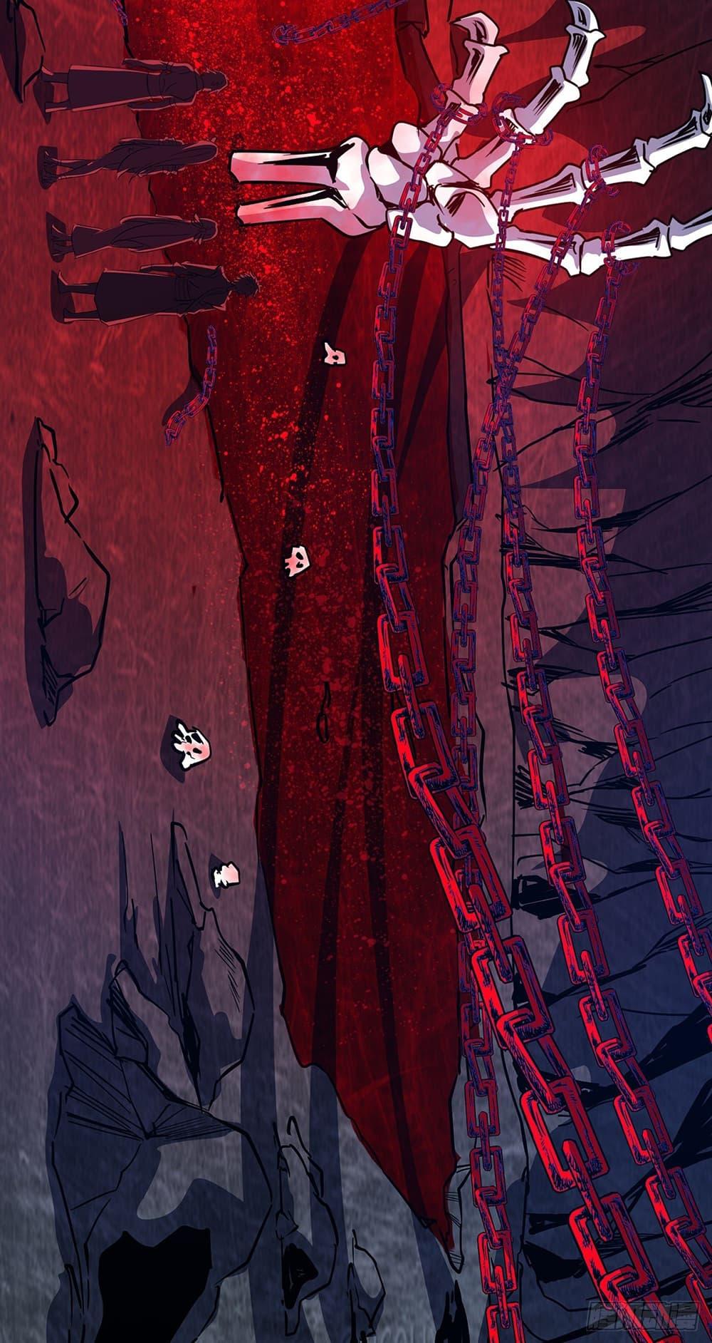 Manga-lc-com อ่านมังงะ อ่านการ์ตูน ออนไลน์ ฟรี EternalFirstS ตอนที่ 1 2 3 4 5 6 7 8 9 10 11 12 13 14 ฟรี ไม่มีโฆษณา Manga-lc - อ่าน มังงะ อ่าน การ์ตูน ออนไลน์ อ่านมังงะ ฟรี