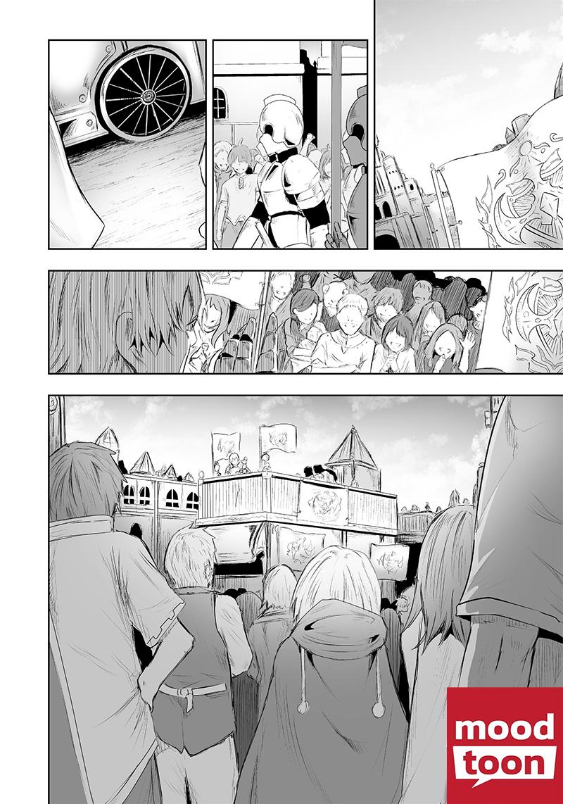 Manga-lc-com อ่านมังงะ อ่านการ์ตูน ออนไลน์ ฟรี Ore dake Fuguu Skill no Isekai Shoukan Hangyakuki ตอนที่ 1 2 3 4 5 6 7 8 9 10 11 12 13 14 ฟรี ไม่มีโฆษณา Manga-lc - อ่าน มังงะ อ่าน การ์ตูน ออนไลน์ อ่านมังงะ ฟรี