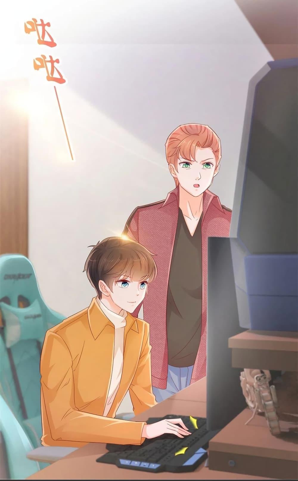Manga-lc-com อ่านมังงะ อ่านการ์ตูน ออนไลน์ ฟรี The Lovely Wife And Strange Marriage ตอนที่ 1 2 3 4 5 6 7 8 9 10 11 12 13 14 ฟรี ไม่มีโฆษณา Manga-lc - อ่าน มังงะ อ่าน การ์ตูน ออนไลน์ อ่านมังงะ ฟรี