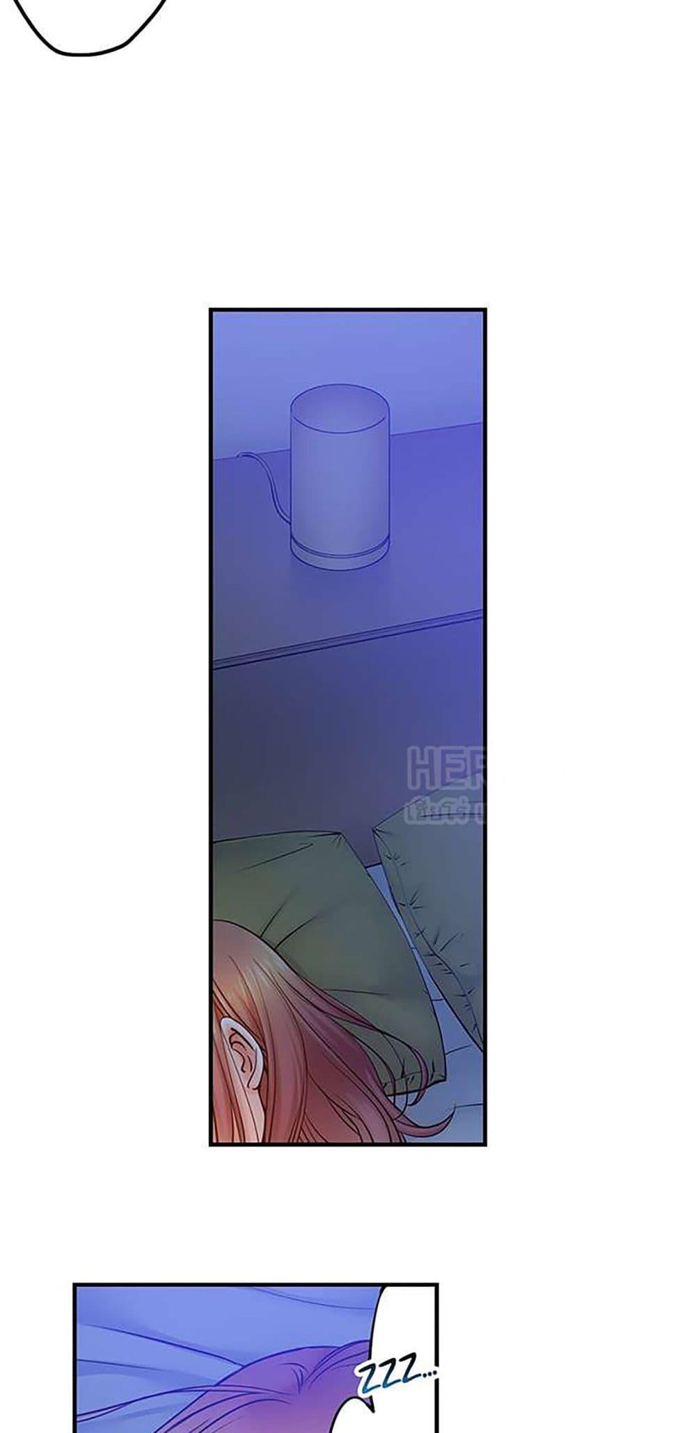 Doujin-Lc- อ่าน โดจิน มังฮวา เกาหลี ญี่ปุ่น จีน แปลไทย I Can’t Resist His Massage! Cheating in Front of My Husband’s Eyes ตอนที่ 1 2 3 4 5 6 7 8 9 10 11 12 13 14 ฟรี ไม่มีโฆษณา อ่าน โดจิน Manhwa เกาหลี ญี่ปุ่น จีน เรามีครบ คัดมาให้เน้นๆ โดจิน 18+ รับประกันความฟินโดย  Doujin Lc