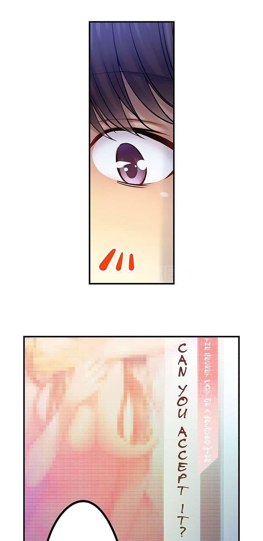 Doujin-Lc- อ่าน โดจิน มังฮวา เกาหลี ญี่ปุ่น จีน แปลไทย I Can’t Resist His Massage! Cheating in Front of My Husband’s Eyes ตอนที่ 1 2 3 4 5 6 7 8 9 10 11 12 13 14 ฟรี ไม่มีโฆษณา อ่าน โดจิน Manhwa เกาหลี ญี่ปุ่น จีน เรามีครบ คัดมาให้เน้นๆ โดจิน 18+ รับประกันความฟินโดย  Doujin Lc