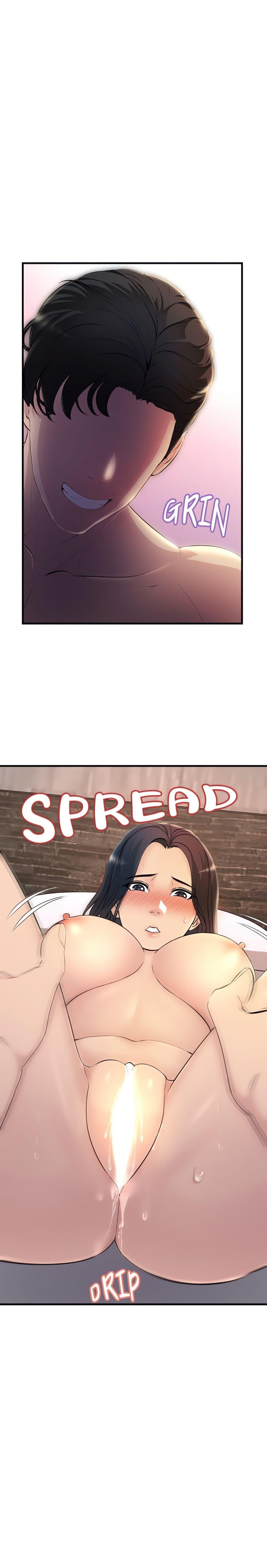 Doujin-Lc- อ่าน โดจิน มังฮวา เกาหลี ญี่ปุ่น จีน แปลไทย Tangled Webs ตอนที่ 1 2 3 4 5 6 7 8 9 10 11 12 13 14 ฟรี ไม่มีโฆษณา อ่าน โดจิน Manhwa เกาหลี ญี่ปุ่น จีน เรามีครบ คัดมาให้เน้นๆ โดจิน 18+ รับประกันความฟินโดย  Doujin Lc