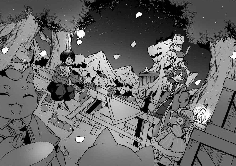 Manga-lc-com อ่านมังงะ อ่านการ์ตูน ออนไลน์ ฟรี Shokubutsu Mahou Chito de Nonbiri Ryoshu Seikatsu Hajimemasu Zense no Chishiki o Kushi Shite Nogyo Shitara, Gyakuten Jinsei Hajimatta Kudan ตอนที่ 1 2 3 4 5 6 7 8 9 10 11 12 13 14 ฟรี ไม่มีโฆษณา Manga-lc - อ่าน มังงะ อ่าน การ์ตูน ออนไลน์ อ่านมังงะ ฟรี
