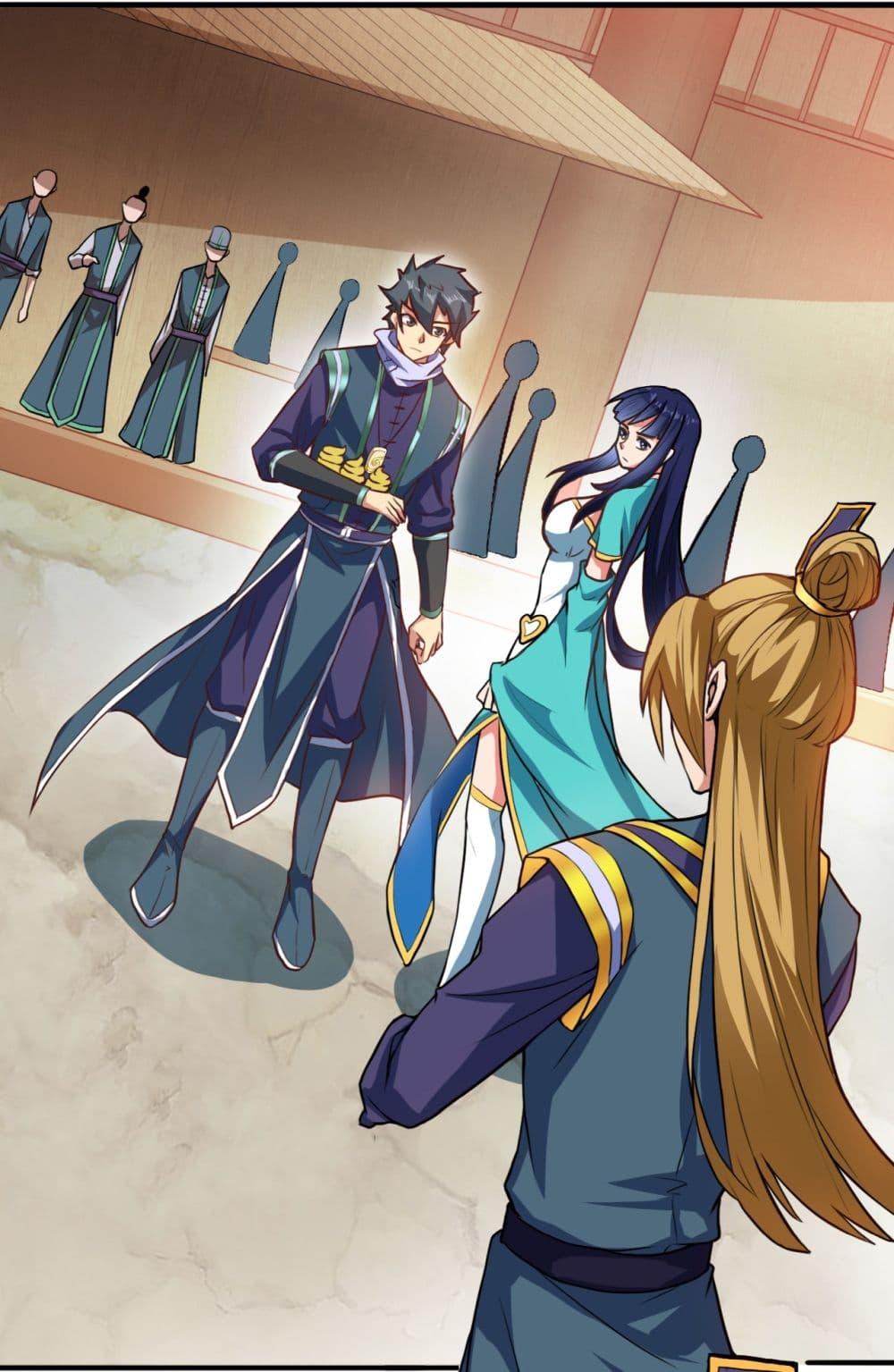 Manga-lc-com อ่านมังงะ อ่านการ์ตูน ออนไลน์ ฟรี I Lived In Seclusion For 100,000 Years ตอนที่ 1 2 3 4 5 6 7 8 9 10 11 12 13 14 ฟรี ไม่มีโฆษณา Manga-lc - อ่าน มังงะ อ่าน การ์ตูน ออนไลน์ อ่านมังงะ ฟรี