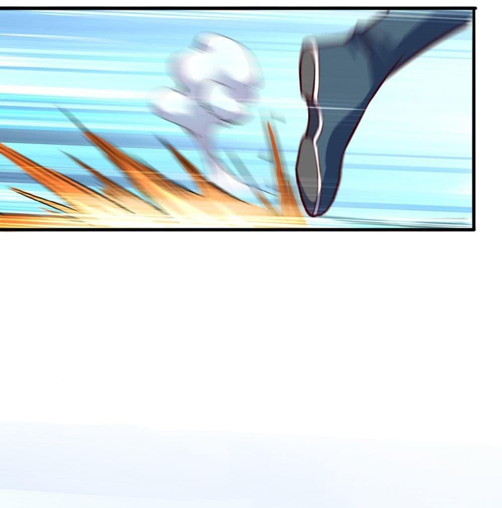 Manga-lc-com อ่านมังงะ อ่านการ์ตูน ออนไลน์ ฟรี I Lived In Seclusion For 100,000 Years ตอนที่ 1 2 3 4 5 6 7 8 9 10 11 12 13 14 ฟรี ไม่มีโฆษณา Manga-lc - อ่าน มังงะ อ่าน การ์ตูน ออนไลน์ อ่านมังงะ ฟรี