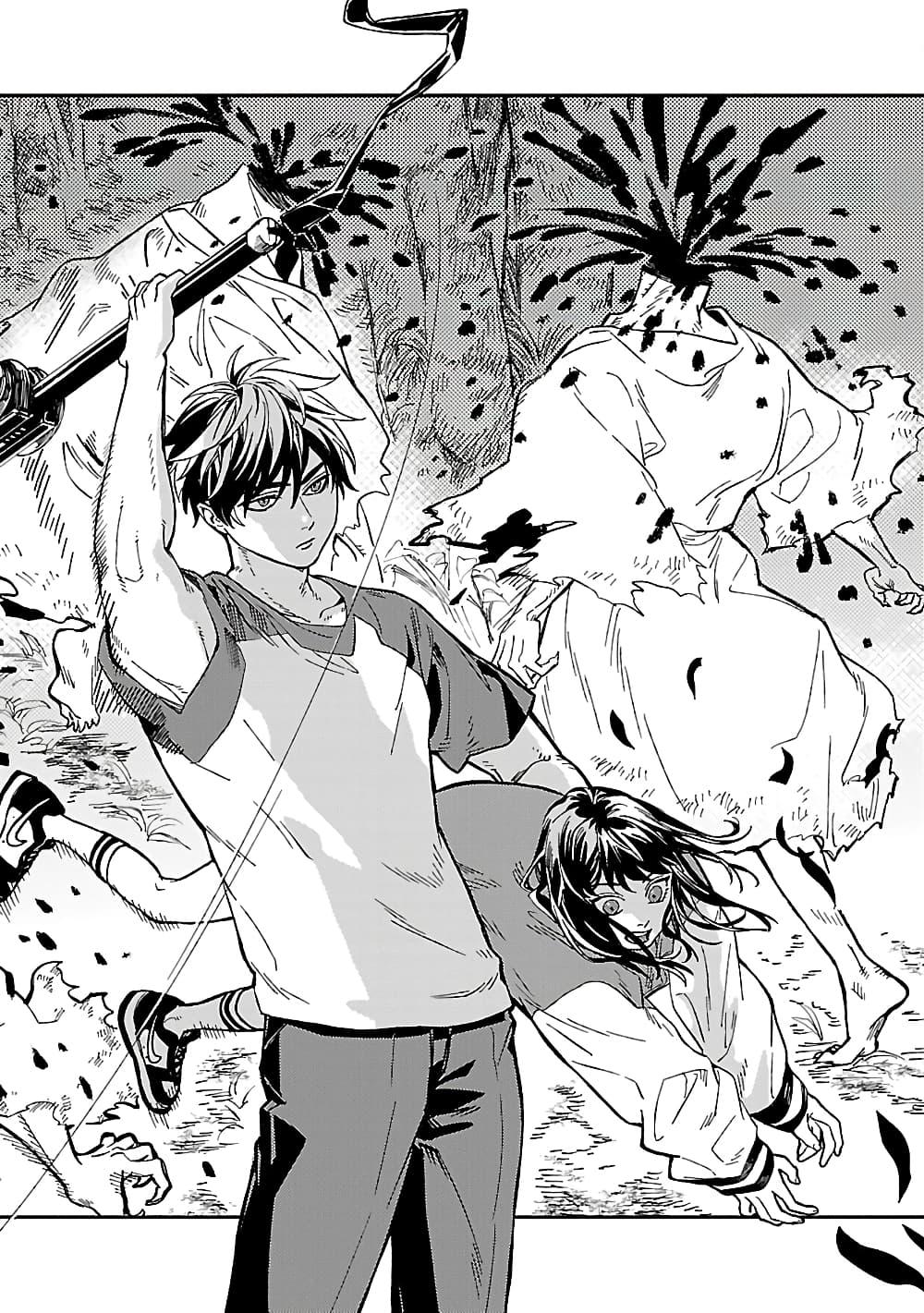 Manga-lc-com อ่านมังงะ อ่านการ์ตูน ออนไลน์ ฟรี Isekai Kaeri no Arafour Riiman, 17-sai no Koro ni Modotte Musou suru ตอนที่ 1 2 3 4 5 6 7 8 9 10 11 12 13 14 ฟรี ไม่มีโฆษณา Manga-lc - อ่าน มังงะ อ่าน การ์ตูน ออนไลน์ อ่านมังงะ ฟรี