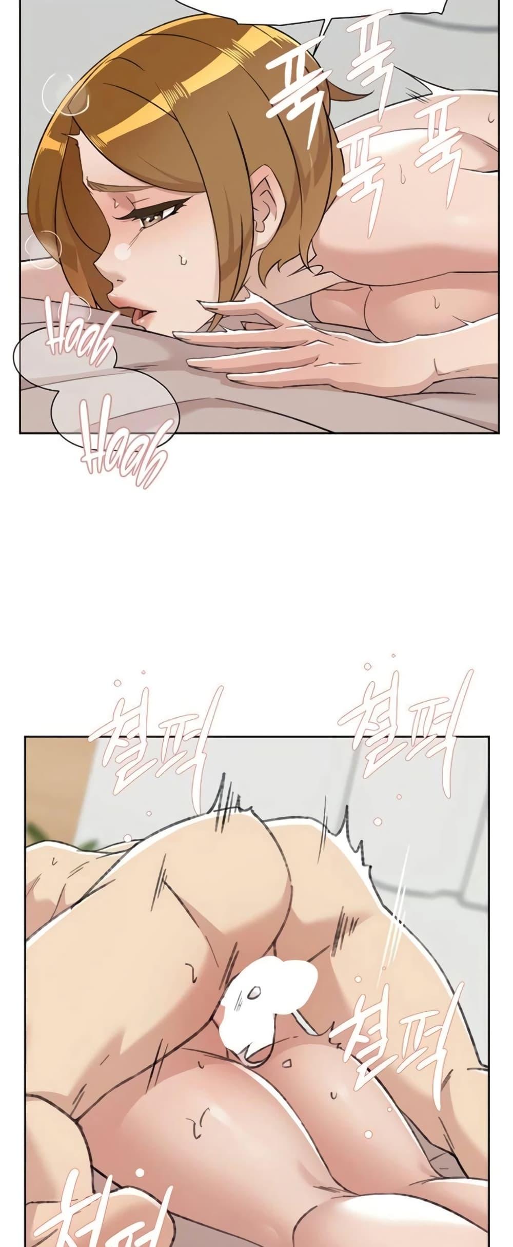 Doujin-Lc- อ่าน โดจิน มังฮวา เกาหลี ญี่ปุ่น จีน แปลไทย Everything About Best Friend ตอนที่ 1 2 3 4 5 6 7 8 9 10 11 12 13 14 ฟรี ไม่มีโฆษณา อ่าน โดจิน Manhwa เกาหลี ญี่ปุ่น จีน เรามีครบ คัดมาให้เน้นๆ โดจิน 18+ รับประกันความฟินโดย  Doujin Lc