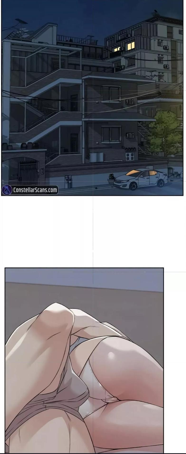 Doujin-Lc- อ่าน โดจิน มังฮวา เกาหลี ญี่ปุ่น จีน แปลไทย Everything About Best Friend ตอนที่ 1 2 3 4 5 6 7 8 9 10 11 12 13 14 ฟรี ไม่มีโฆษณา อ่าน โดจิน Manhwa เกาหลี ญี่ปุ่น จีน เรามีครบ คัดมาให้เน้นๆ โดจิน 18+ รับประกันความฟินโดย  Doujin Lc