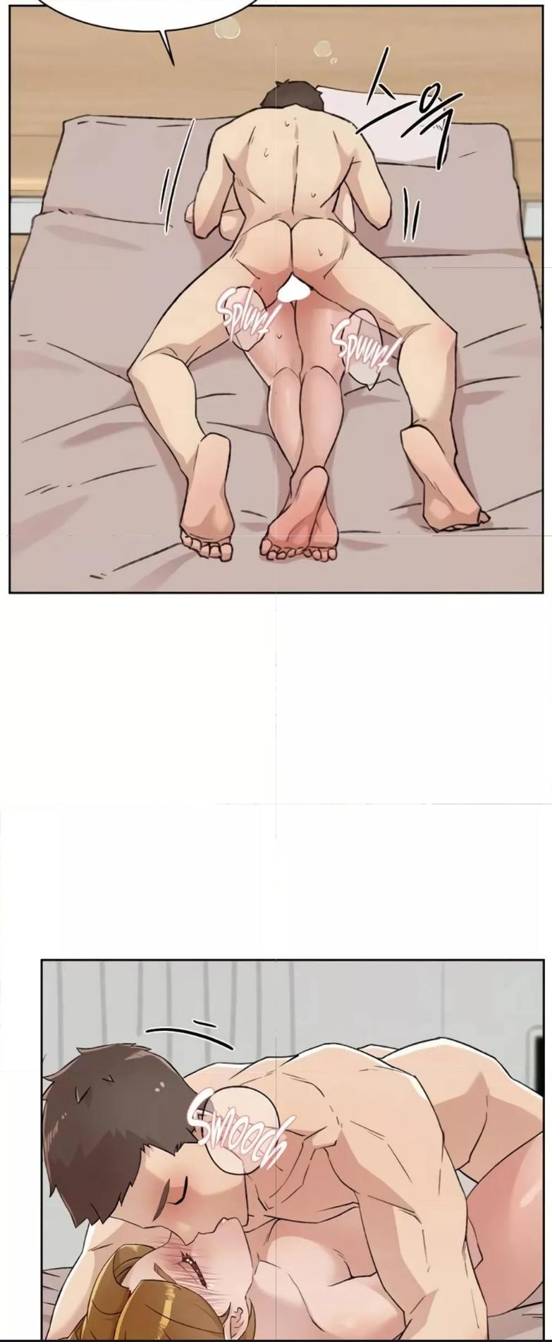 Doujin-Lc- อ่าน โดจิน มังฮวา เกาหลี ญี่ปุ่น จีน แปลไทย Everything About Best Friend ตอนที่ 1 2 3 4 5 6 7 8 9 10 11 12 13 14 ฟรี ไม่มีโฆษณา อ่าน โดจิน Manhwa เกาหลี ญี่ปุ่น จีน เรามีครบ คัดมาให้เน้นๆ โดจิน 18+ รับประกันความฟินโดย  Doujin Lc