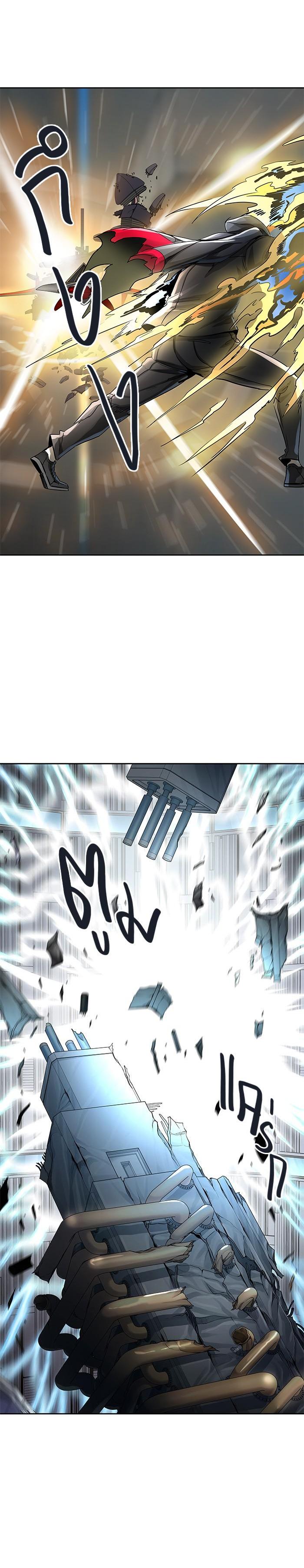 Manga-lc-com อ่านมังงะ อ่านการ์ตูน ออนไลน์ ฟรี Tower of God หอคอยเทพเจ้า ตอนที่ 1 2 3 4 5 6 7 8 9 10 11 12 13 14 ฟรี ไม่มีโฆษณา Manga-lc - อ่าน มังงะ อ่าน การ์ตูน ออนไลน์ อ่านมังงะ ฟรี