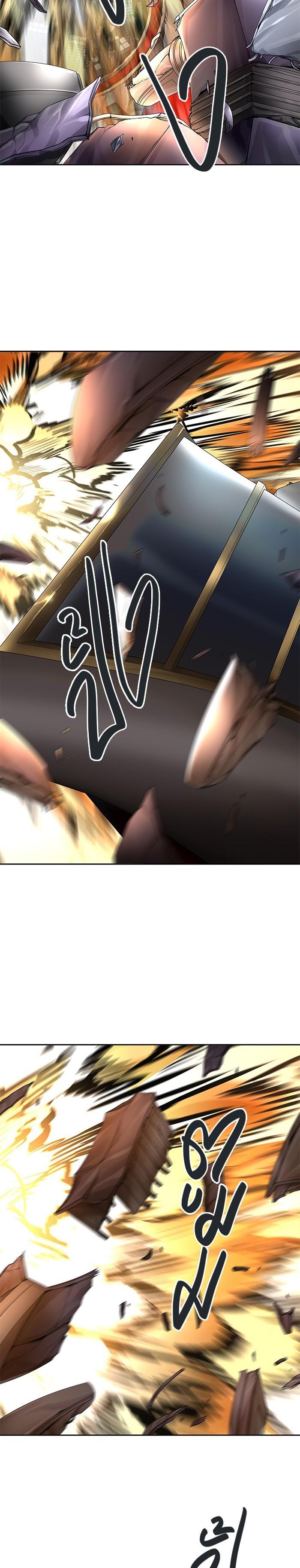 Manga-lc-com อ่านมังงะ อ่านการ์ตูน ออนไลน์ ฟรี Tower of God หอคอยเทพเจ้า ตอนที่ 1 2 3 4 5 6 7 8 9 10 11 12 13 14 ฟรี ไม่มีโฆษณา Manga-lc - อ่าน มังงะ อ่าน การ์ตูน ออนไลน์ อ่านมังงะ ฟรี