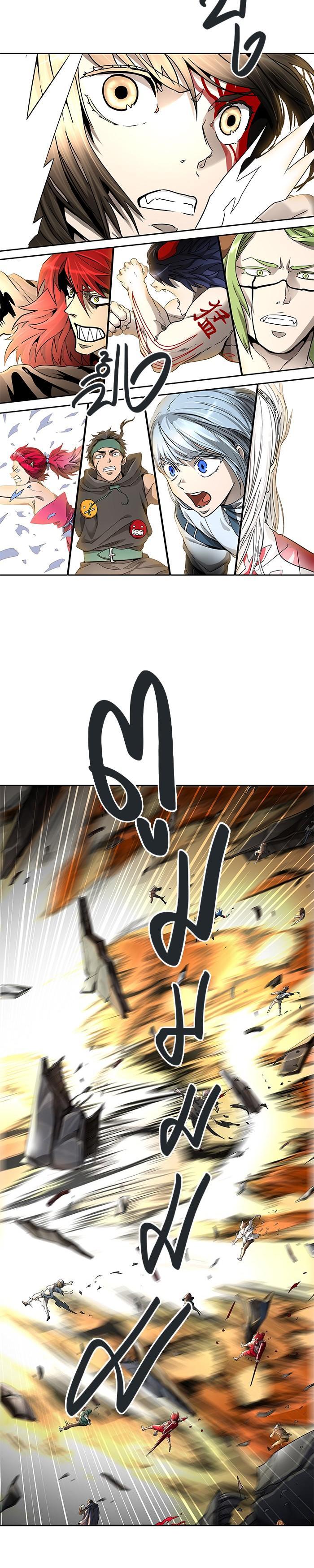 Manga-lc-com อ่านมังงะ อ่านการ์ตูน ออนไลน์ ฟรี Tower of God หอคอยเทพเจ้า ตอนที่ 1 2 3 4 5 6 7 8 9 10 11 12 13 14 ฟรี ไม่มีโฆษณา Manga-lc - อ่าน มังงะ อ่าน การ์ตูน ออนไลน์ อ่านมังงะ ฟรี