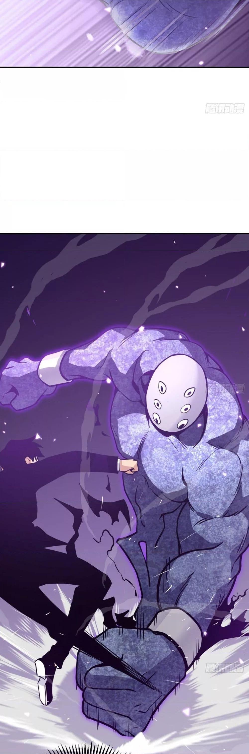 Manga-lc-com อ่านมังงะ อ่านการ์ตูน ออนไลน์ ฟรี After Signing In For 30 Days, I Can Annihilate Stars – หลังจากมีระบบ 30 วัน ผมสามารถทำลายดวงดาวได้ด้วยหมัดเดียว ตอนที่ 1 2 3 4 5 6 7 8 9 10 11 12 13 14 ฟรี ไม่มีโฆษณา Manga-lc - อ่าน มังงะ อ่าน การ์ตูน ออนไลน์ อ่านมังงะ ฟรี