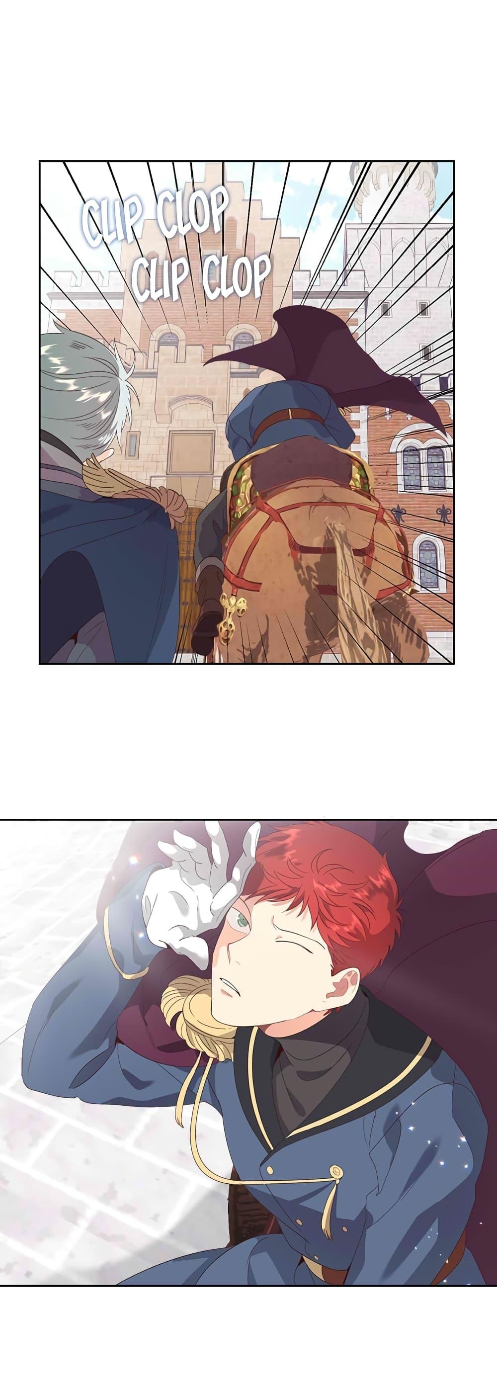 Manga-lc-com อ่านมังงะ อ่านการ์ตูน ออนไลน์ ฟรี The Knight and Her Emperor ตอนที่ 1 2 3 4 5 6 7 8 9 10 11 12 13 14 ฟรี ไม่มีโฆษณา Manga-lc - อ่าน มังงะ อ่าน การ์ตูน ออนไลน์ อ่านมังงะ ฟรี