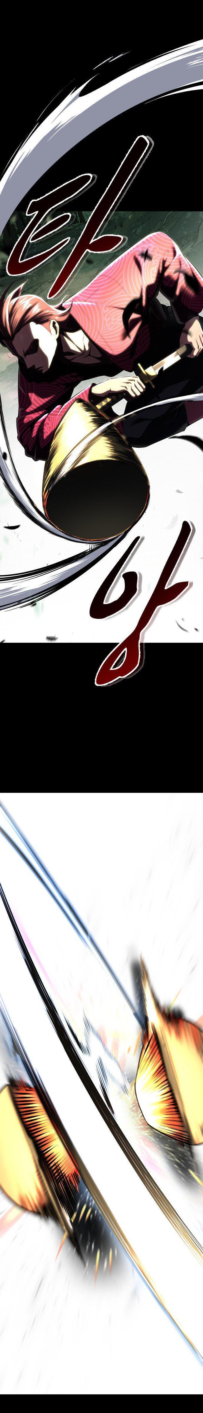 Manga-lc-com อ่านมังงะ อ่านการ์ตูน ออนไลน์ ฟรี The Boy of Death ตอนที่ 1 2 3 4 5 6 7 8 9 10 11 12 13 14 ฟรี ไม่มีโฆษณา Manga-lc - อ่าน มังงะ อ่าน การ์ตูน ออนไลน์ อ่านมังงะ ฟรี