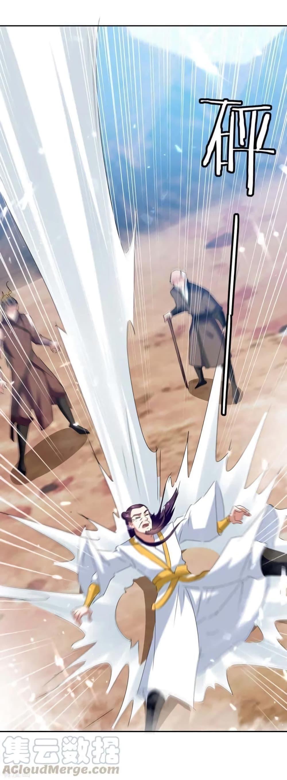 Manga-lc-com อ่านมังงะ อ่านการ์ตูน ออนไลน์ ฟรี Strongest Leveling ตอนที่ 1 2 3 4 5 6 7 8 9 10 11 12 13 14 ฟรี ไม่มีโฆษณา Manga-lc - อ่าน มังงะ อ่าน การ์ตูน ออนไลน์ อ่านมังงะ ฟรี