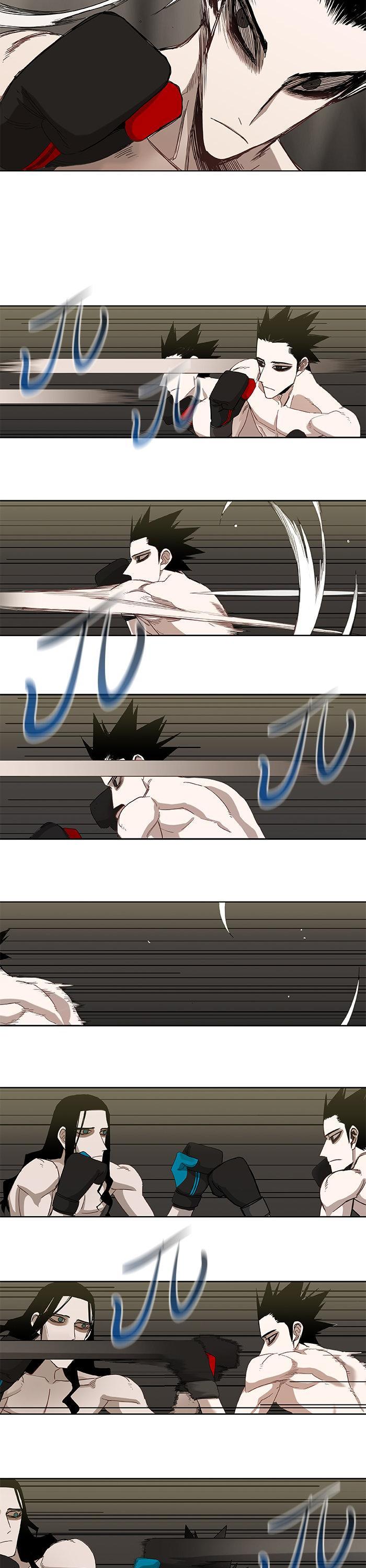 Manga-lc-com อ่านมังงะ อ่านการ์ตูน ออนไลน์ ฟรี The Boxer ตอนที่ 1 2 3 4 5 6 7 8 9 10 11 12 13 14 ฟรี ไม่มีโฆษณา Manga-lc - อ่าน มังงะ อ่าน การ์ตูน ออนไลน์ อ่านมังงะ ฟรี