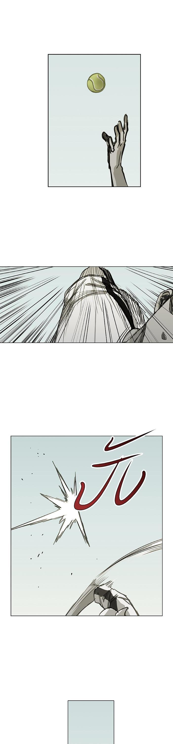 Manga-lc-com อ่านมังงะ อ่านการ์ตูน ออนไลน์ ฟรี The Boxer ตอนที่ 1 2 3 4 5 6 7 8 9 10 11 12 13 14 ฟรี ไม่มีโฆษณา Manga-lc - อ่าน มังงะ อ่าน การ์ตูน ออนไลน์ อ่านมังงะ ฟรี