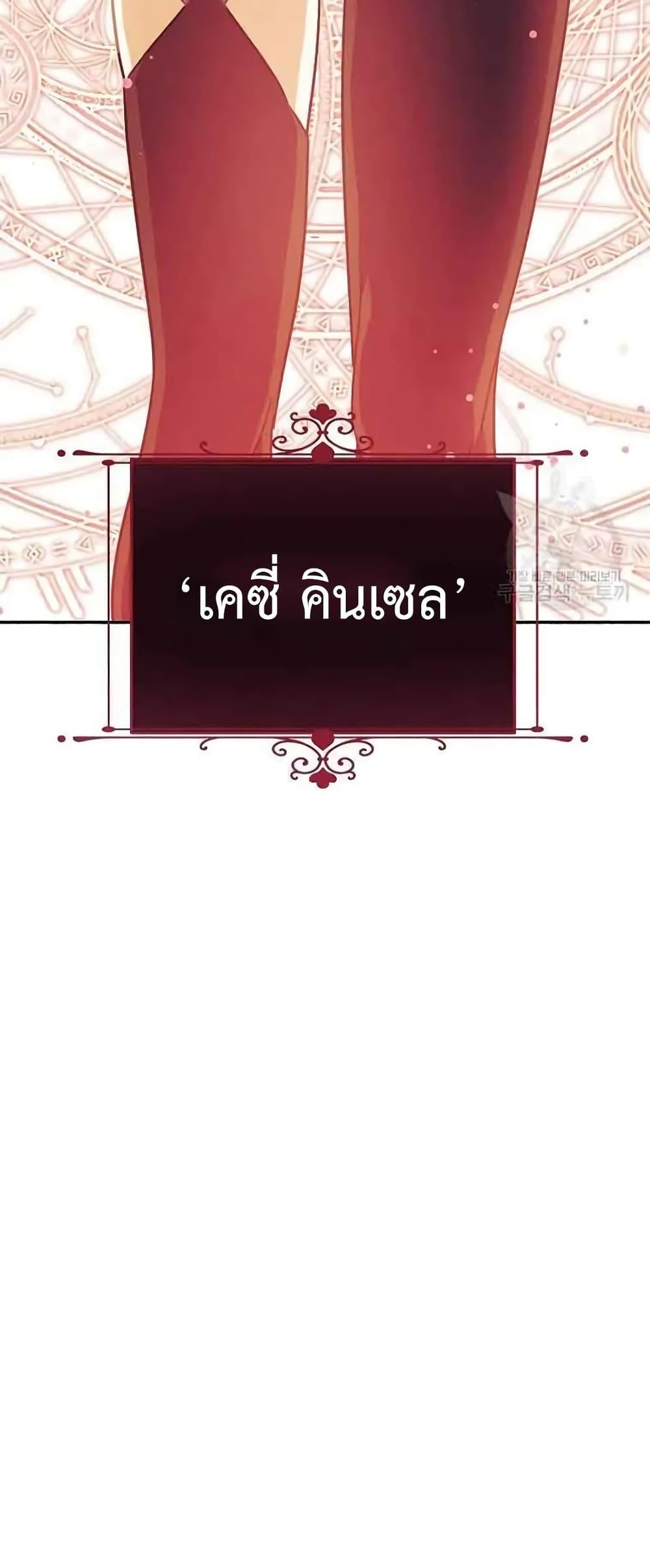 Manga-lc-com อ่านมังงะ อ่านการ์ตูน ออนไลน์ ฟรี TeachingtheTy ตอนที่ 1 2 3 4 5 6 7 8 9 10 11 12 13 14 ฟรี ไม่มีโฆษณา Manga-lc - อ่าน มังงะ อ่าน การ์ตูน ออนไลน์ อ่านมังงะ ฟรี